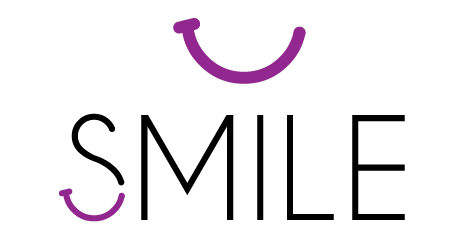 www.smileproject.eu